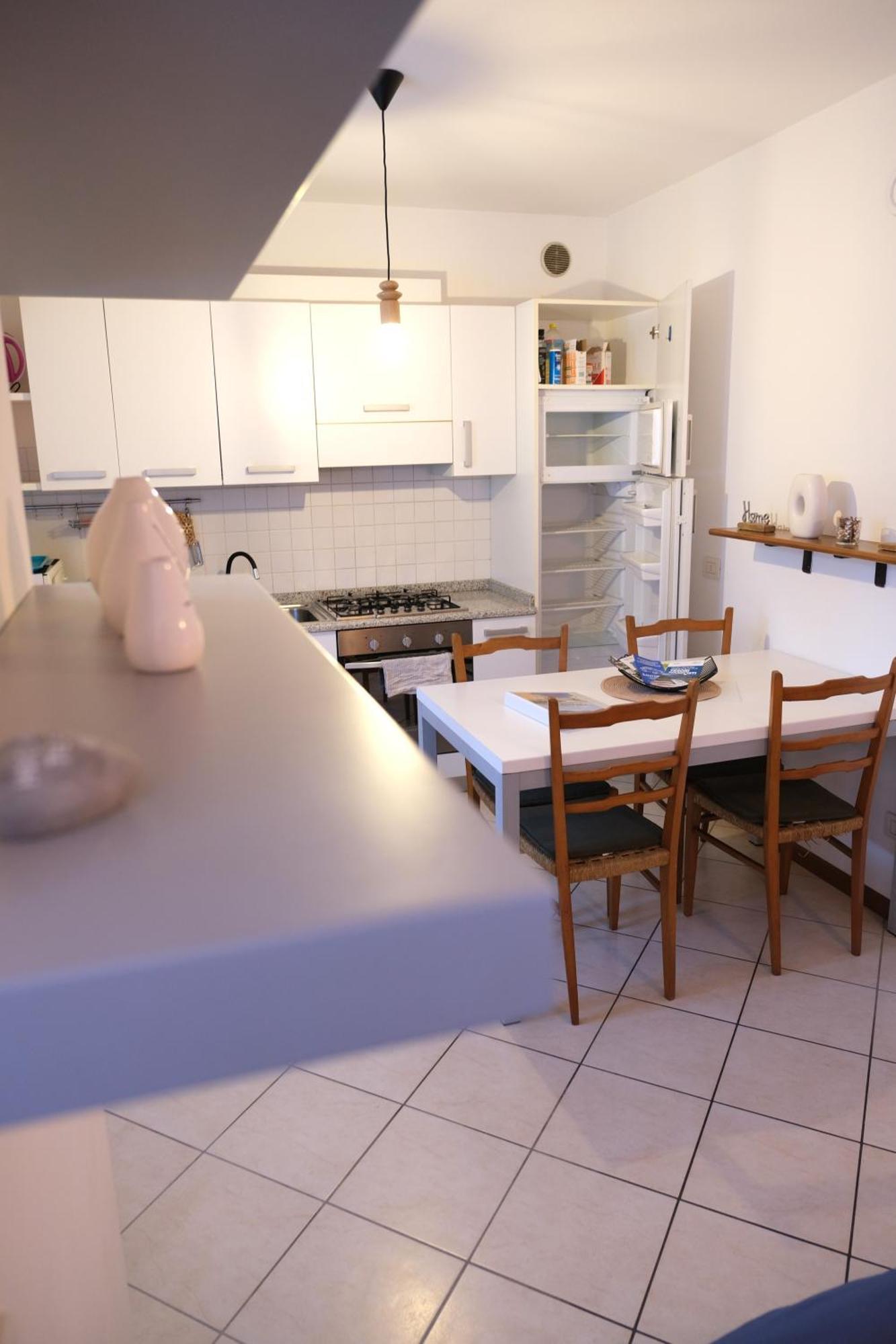 Casa Segantini - Relax Apartment 2 آركو المظهر الخارجي الصورة