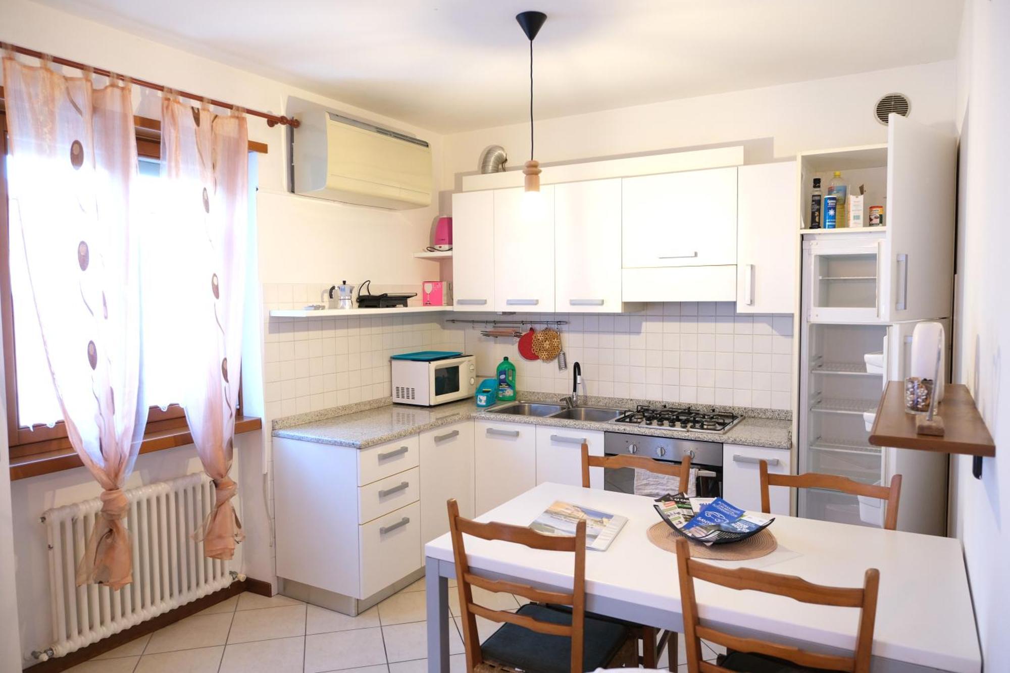 Casa Segantini - Relax Apartment 2 آركو المظهر الخارجي الصورة