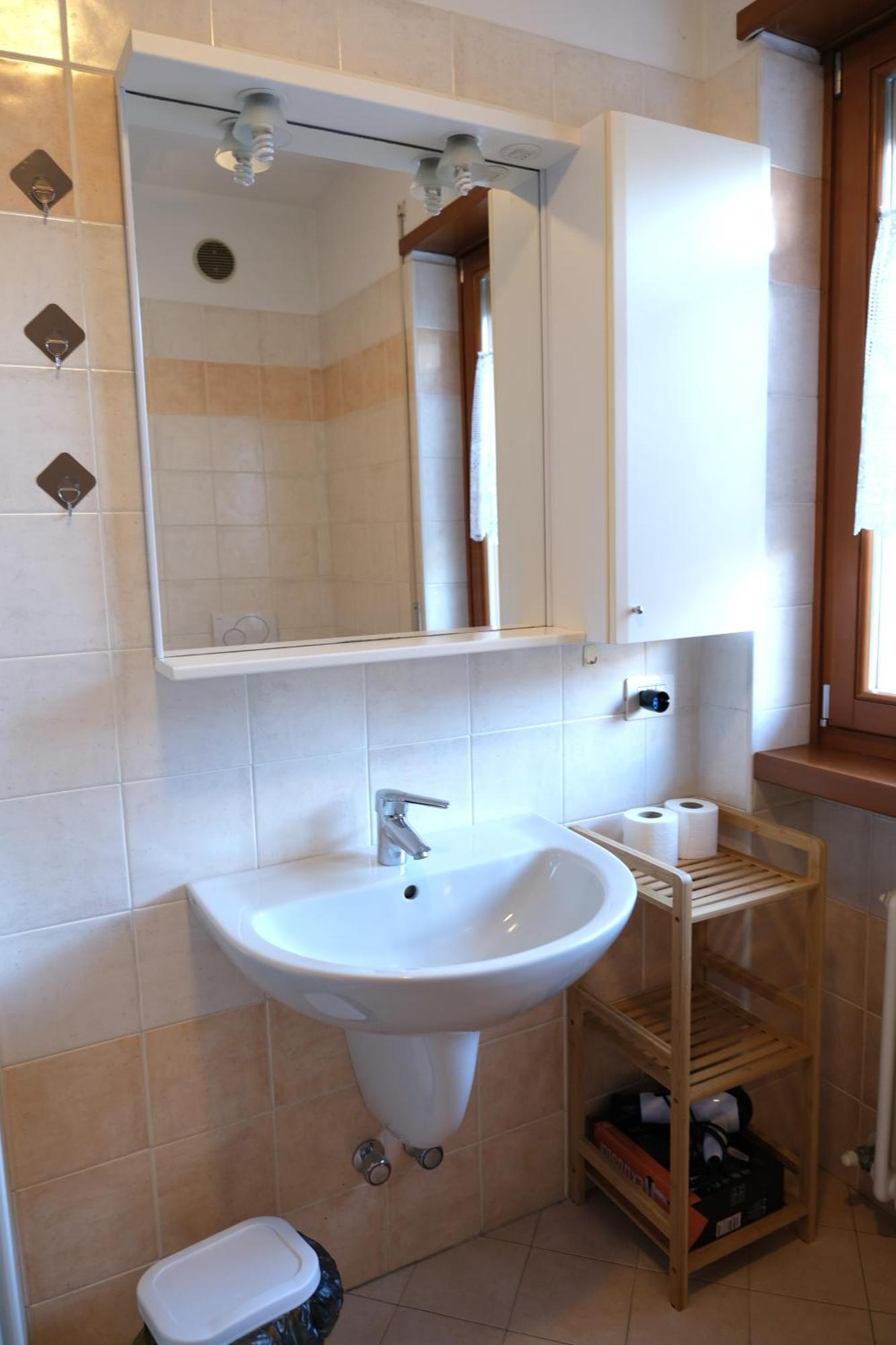 Casa Segantini - Relax Apartment 2 آركو المظهر الخارجي الصورة