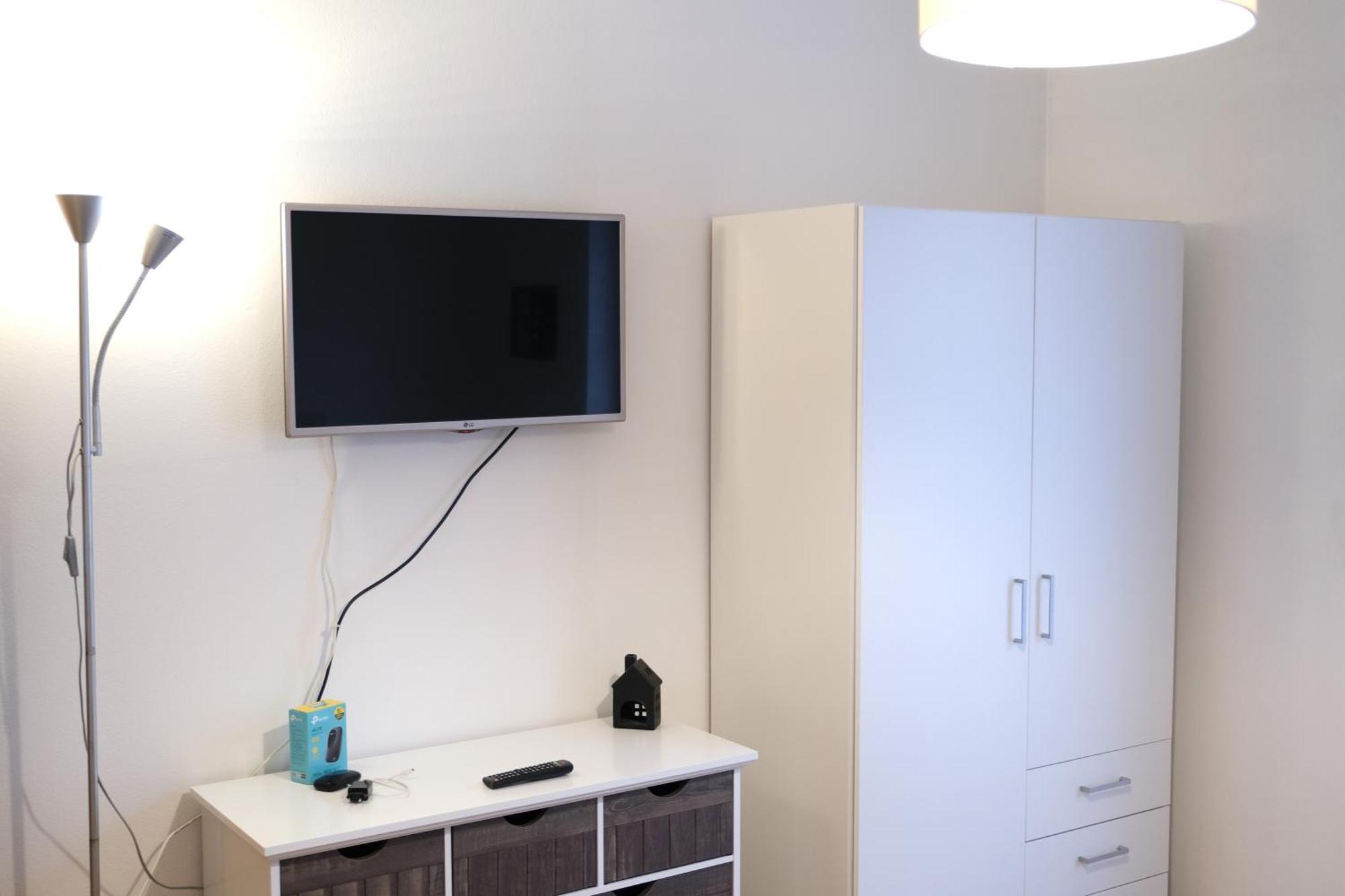 Casa Segantini - Relax Apartment 2 آركو المظهر الخارجي الصورة